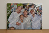 Evenement foto: 2789