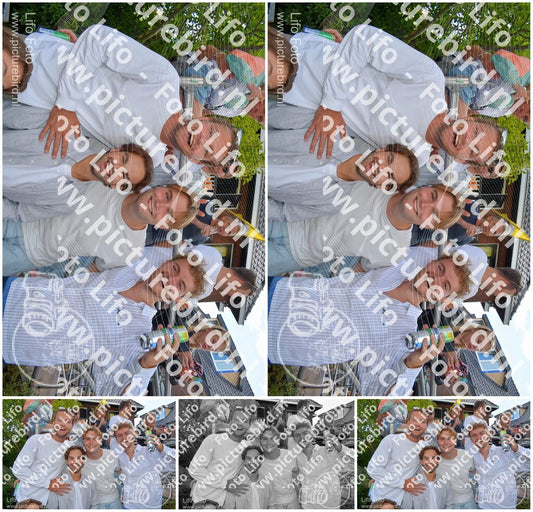 Evenement foto: 2789