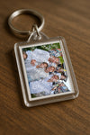 Evenement foto: 2789