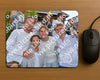 Evenement foto: 2789