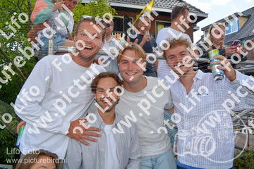 Evenement foto: 2789