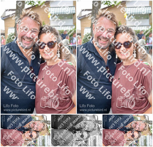 Evenement foto: 2789