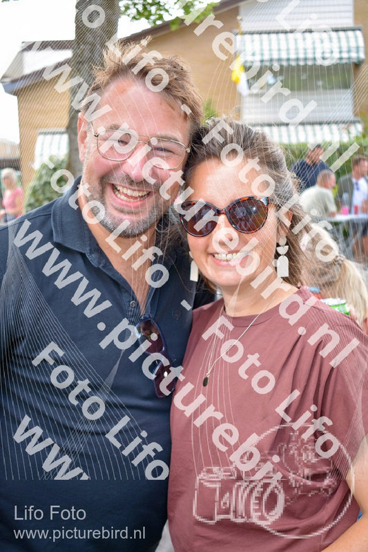 Evenement foto: 2789