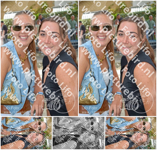 Evenement foto: 2789
