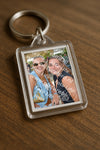 Evenement foto: 2789