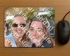 Evenement foto: 2789