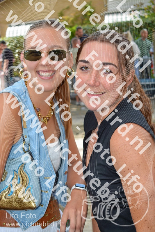 Evenement foto: 2789