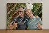 Evenement foto: 2789