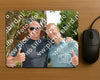 Evenement foto: 2789