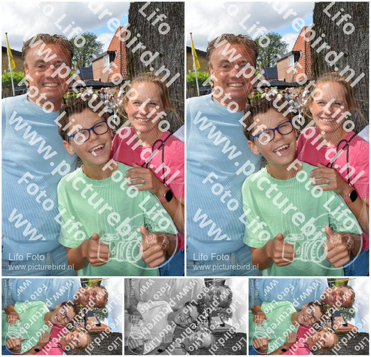 Evenement foto: 2789