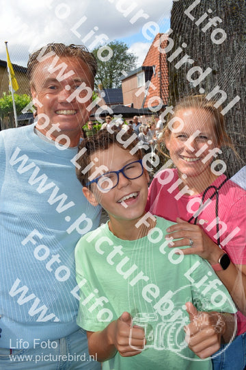 Evenement foto: 2789