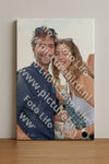 Evenement foto: 2789