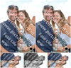 Evenement foto: 2789
