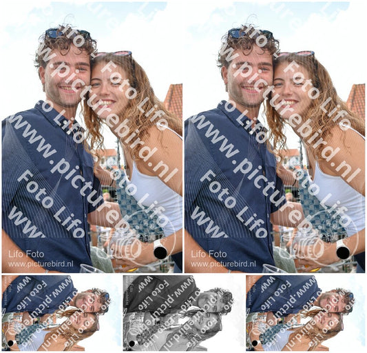Evenement foto: 2789