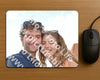 Evenement foto: 2789