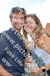Evenement foto: 2789
