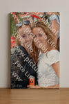 Evenement foto: 2789