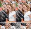 Evenement foto: 2789