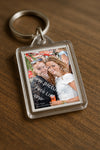 Evenement foto: 2789