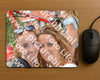 Evenement foto: 2789