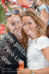 Evenement foto: 2789