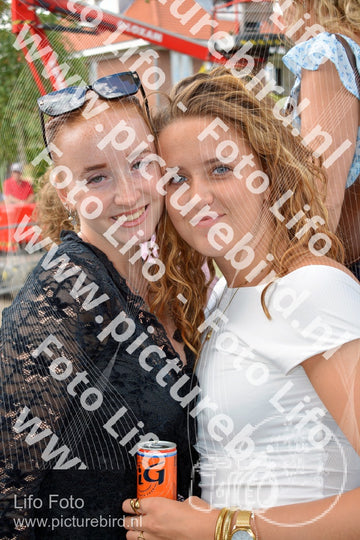 Evenement foto: 2789