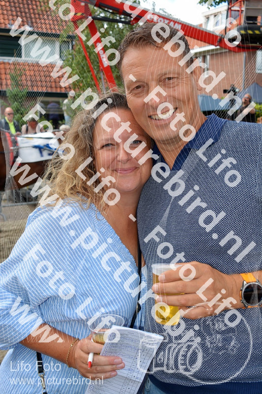 Evenement foto: 2789
