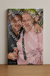 Evenement foto: 2789