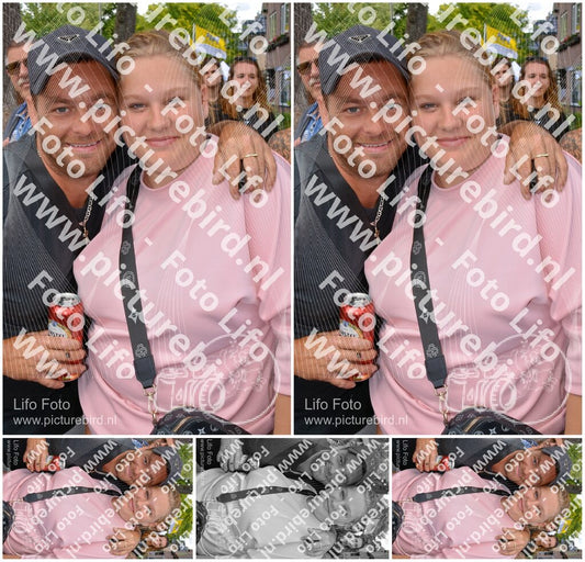 Evenement foto: 2789