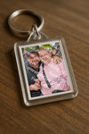 Evenement foto: 2789