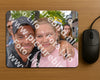 Evenement foto: 2789