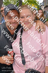 Evenement foto: 2789