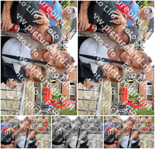 Evenement foto: 2789