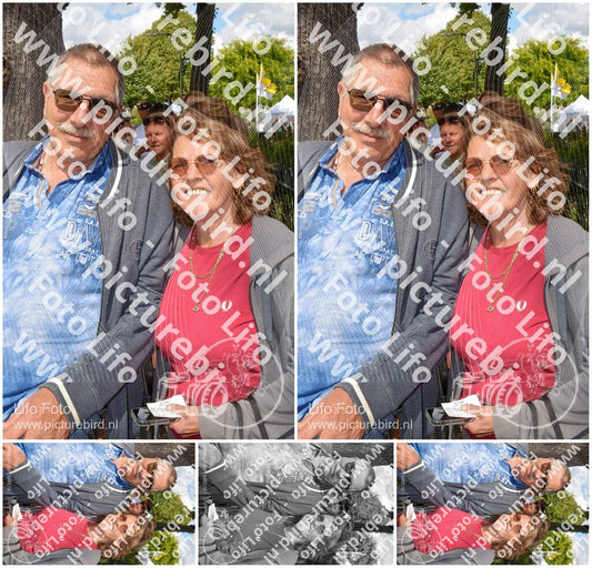 Evenement foto: 2789
