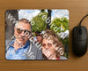 Evenement foto: 2789