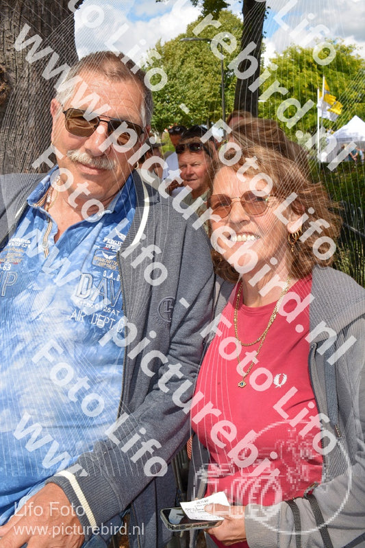 Evenement foto: 2789