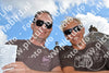 Evenement foto: 2789