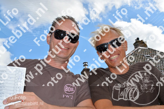 Evenement foto: 2789
