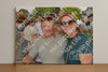 Evenement foto: 2789