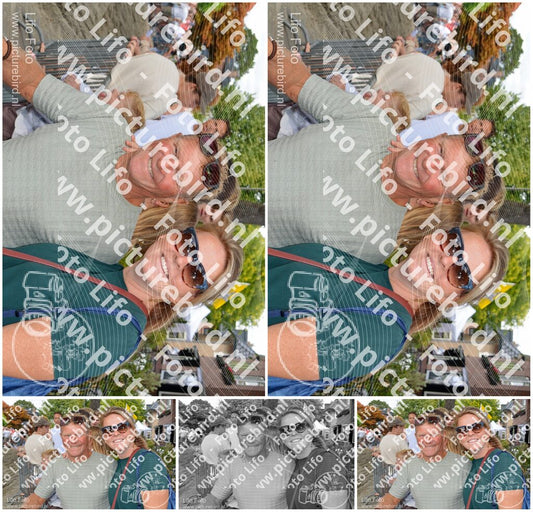 Evenement foto: 2789