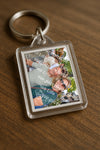 Evenement foto: 2789