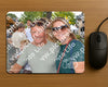 Evenement foto: 2789