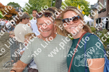 Evenement foto: 2789