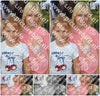 Evenement foto: 2789