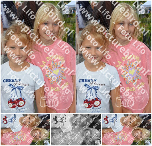 Evenement foto: 2789