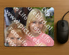 Evenement foto: 2789