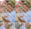 Evenement foto: 2789