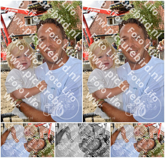 Evenement foto: 2789