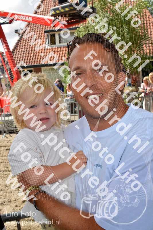 Evenement foto: 2789