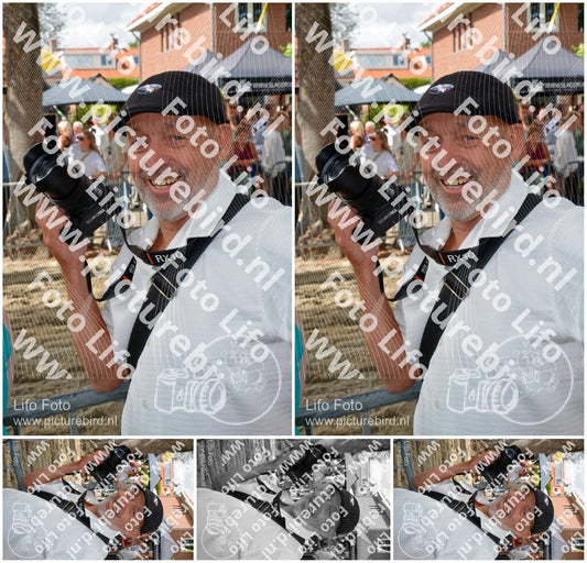 Evenement foto: 2789